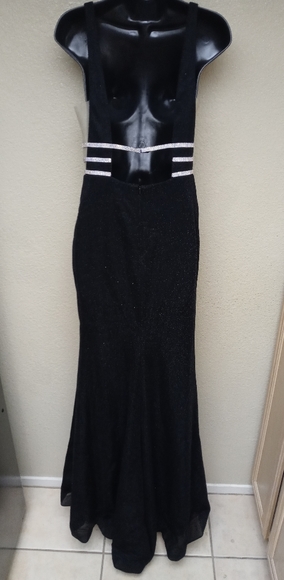 Cinderella Divine Women's  Size 8 - Picture 2 of 16